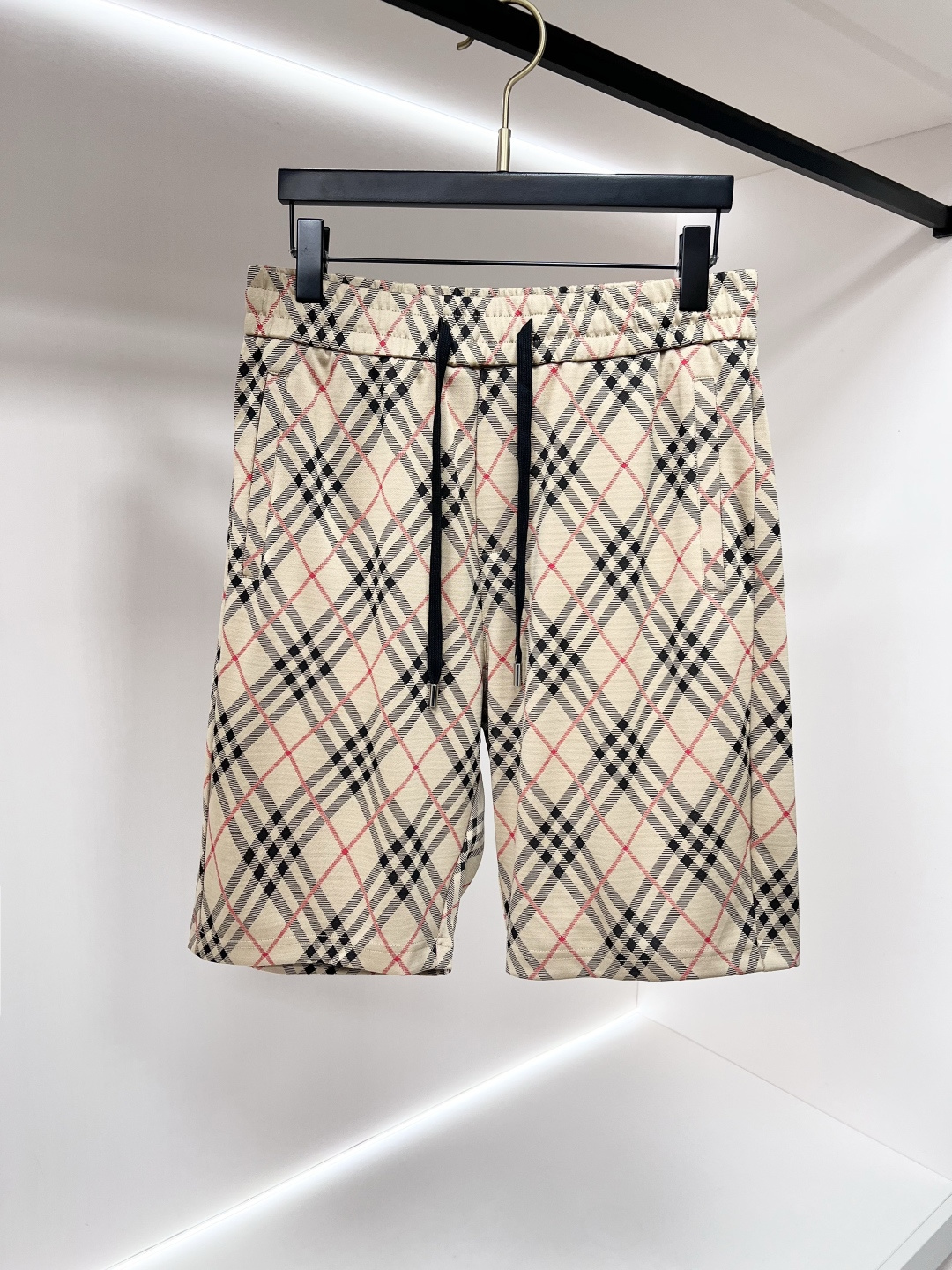 clothes and pants